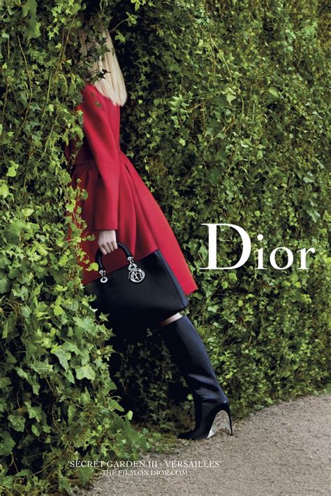 dior secret|Dior handbags.